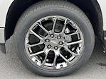 2025 Chevrolet Silverado 1500 Crew Cab 4WD Pickup for sale #T50315 - photo 7
