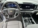 2025 Chevrolet Silverado 1500 Crew Cab 4WD Pickup for sale #T50315 - photo 8