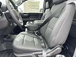 2025 Chevrolet Silverado 1500 Regular Cab 4WD Pickup for sale #T50316 - photo 10