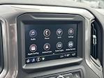 2025 Chevrolet Silverado 1500 Regular Cab 4WD Pickup for sale #T50316 - photo 11