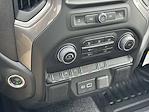 2025 Chevrolet Silverado 1500 Regular Cab 4WD Pickup for sale #T50316 - photo 12
