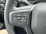 2025 Chevrolet Silverado 1500 Regular Cab 4WD Pickup for sale #T50316 - photo 13