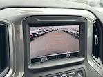 2025 Chevrolet Silverado 1500 Regular Cab 4WD Pickup for sale #T50316 - photo 14