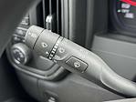 2025 Chevrolet Silverado 1500 Regular Cab 4WD Pickup for sale #T50316 - photo 15