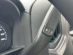2025 Chevrolet Silverado 1500 Regular Cab 4WD Pickup for sale #T50316 - photo 16