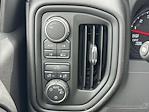 2025 Chevrolet Silverado 1500 Regular Cab 4WD Pickup for sale #T50316 - photo 17