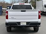 2025 Chevrolet Silverado 1500 Regular Cab 4WD Pickup for sale #T50316 - photo 3