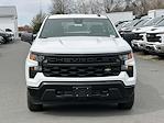 2025 Chevrolet Silverado 1500 Regular Cab 4WD Pickup for sale #T50316 - photo 6
