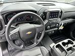 2025 Chevrolet Silverado 1500 Regular Cab 4WD Pickup for sale #T50316 - photo 8