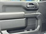 2025 Chevrolet Silverado 1500 Regular Cab 4WD Pickup for sale #T50316 - photo 9