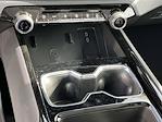 New 2025 Chevrolet Silverado EV RST Crew Cab 4WD Pickup for sale #T50322 - photo 12