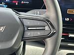 New 2025 Chevrolet Silverado EV RST Crew Cab 4WD Pickup for sale #T50322 - photo 13