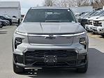 New 2025 Chevrolet Silverado EV RST Crew Cab 4WD Pickup for sale #T50322 - photo 6