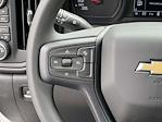 2025 Chevrolet Silverado 1500 Double Cab 4WD Pickup for sale #T50325 - photo 10