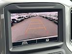 2025 Chevrolet Silverado 1500 Double Cab 4WD Pickup for sale #T50325 - photo 11
