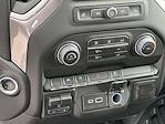 2025 Chevrolet Silverado 1500 Double Cab 4WD Pickup for sale #T50325 - photo 12