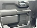2025 Chevrolet Silverado 1500 Double Cab 4WD Pickup for sale #T50325 - photo 13