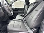 2025 Chevrolet Silverado 1500 Double Cab 4WD Pickup for sale #T50325 - photo 14