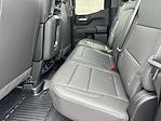 2025 Chevrolet Silverado 1500 Double Cab 4WD Pickup for sale #T50325 - photo 15