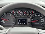 2025 Chevrolet Silverado 1500 Double Cab 4WD Pickup for sale #T50325 - photo 16