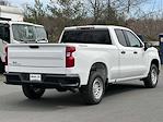 2025 Chevrolet Silverado 1500 Double Cab 4WD Pickup for sale #T50325 - photo 2
