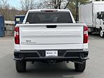 2025 Chevrolet Silverado 1500 Double Cab 4WD Pickup for sale #T50325 - photo 3