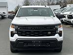 2025 Chevrolet Silverado 1500 Double Cab 4WD Pickup for sale #T50325 - photo 6