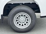 2025 Chevrolet Silverado 1500 Double Cab 4WD Pickup for sale #T50325 - photo 7