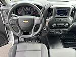 2025 Chevrolet Silverado 1500 Double Cab 4WD Pickup for sale #T50325 - photo 8