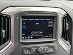2025 Chevrolet Silverado 1500 Double Cab 4WD Pickup for sale #T50325 - photo 9