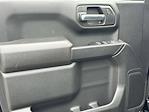 2025 Chevrolet Silverado 1500 Crew Cab 4WD Pickup for sale #T50329 - photo 10