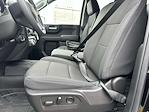 2025 Chevrolet Silverado 1500 Crew Cab 4WD Pickup for sale #T50329 - photo 11