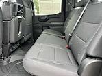 2025 Chevrolet Silverado 1500 Crew Cab 4WD Pickup for sale #T50329 - photo 12