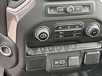 2025 Chevrolet Silverado 1500 Crew Cab 4WD Pickup for sale #T50329 - photo 13