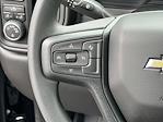 2025 Chevrolet Silverado 1500 Crew Cab 4WD Pickup for sale #T50329 - photo 14