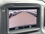 2025 Chevrolet Silverado 1500 Crew Cab 4WD Pickup for sale #T50329 - photo 15