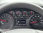 2025 Chevrolet Silverado 1500 Crew Cab 4WD Pickup for sale #T50329 - photo 16