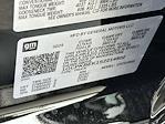 2025 Chevrolet Silverado 1500 Crew Cab 4WD Pickup for sale #T50329 - photo 17