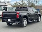 2025 Chevrolet Silverado 1500 Crew Cab 4WD Pickup for sale #T50329 - photo 2