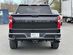 2025 Chevrolet Silverado 1500 Crew Cab 4WD Pickup for sale #T50329 - photo 3