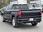 2025 Chevrolet Silverado 1500 Crew Cab 4WD Pickup for sale #T50329 - photo 4