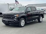 2025 Chevrolet Silverado 1500 Crew Cab 4WD Pickup for sale #T50329 - photo 5