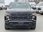 2025 Chevrolet Silverado 1500 Crew Cab 4WD Pickup for sale #T50329 - photo 6