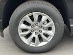 2025 Chevrolet Silverado 1500 Crew Cab 4WD Pickup for sale #T50329 - photo 7