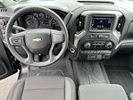 2025 Chevrolet Silverado 1500 Crew Cab 4WD Pickup for sale #T50329 - photo 8