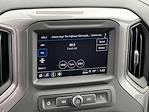 2025 Chevrolet Silverado 1500 Crew Cab 4WD Pickup for sale #T50329 - photo 9