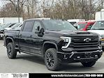 2025 Chevrolet Silverado 2500 Crew Cab 4WD Pickup for sale #T50332 - photo 1