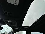2025 Chevrolet Silverado 2500 Crew Cab 4WD Pickup for sale #T50332 - photo 10