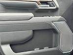 2025 Chevrolet Silverado 2500 Crew Cab 4WD Pickup for sale #T50332 - photo 12