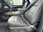 2025 Chevrolet Silverado 2500 Crew Cab 4WD Pickup for sale #T50332 - photo 13